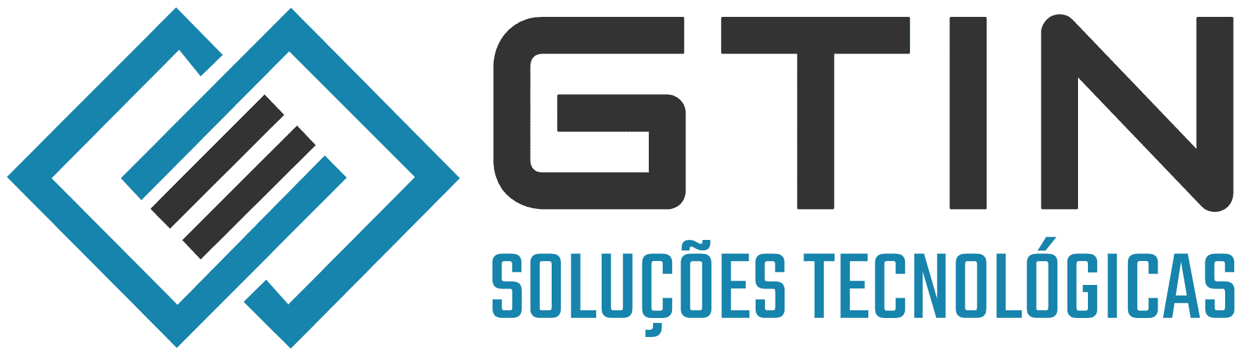 GTIN Soluções Tecnológicas | ERP Totvs Protheus | PowerBI | Processos de Negócio