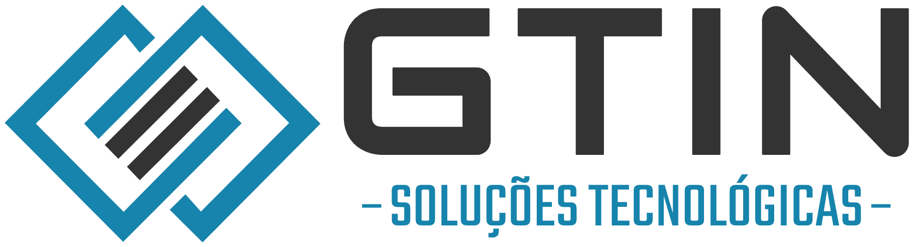 GTIN Soluções Tecnológicas | ERP Totvs Protheus | PowerBI | Processos de Negócio