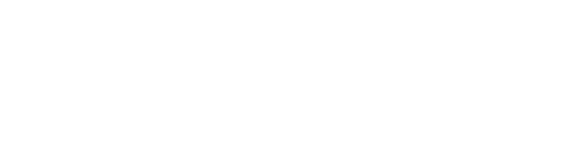 GTIN Soluções Tecnológicas | ERP Totvs Protheus | PowerBI | Processos de Negócio